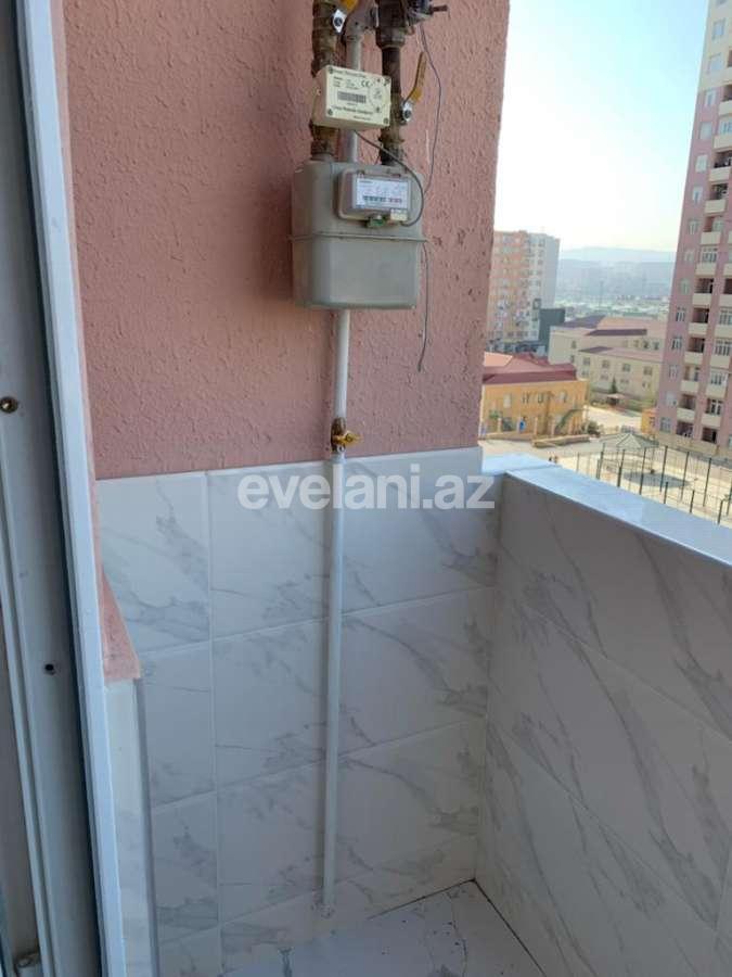 Satılır, yeni tikili, 2 otaqlı, 47 m², Xırdalan