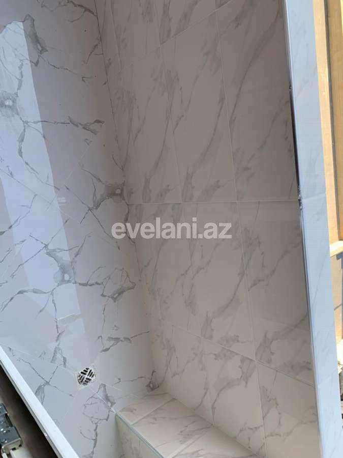 Satılır, yeni tikili, 2 otaqlı, 47 m², Xırdalan