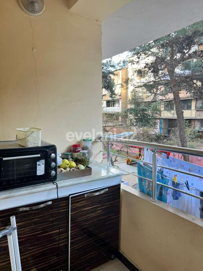 Продаётся, новостройка, 3-комнаты, 86 m², Баку, Хатаинский r, Ази Асланов m.