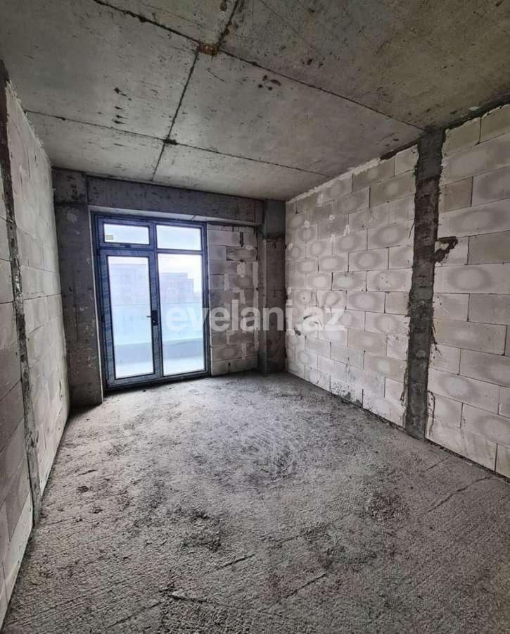 Satılır, yeni tikili, 2 otaqlı, 65 m², Bakı, Yasamal r.
