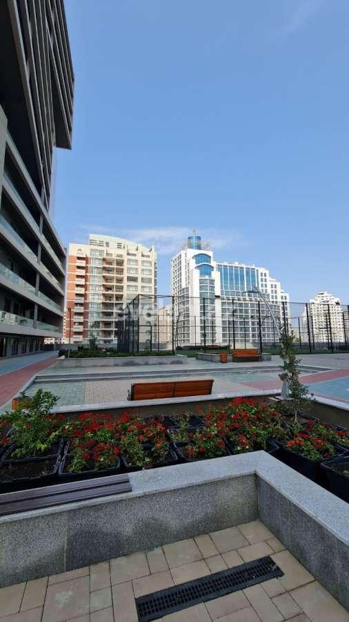 Satılır, yeni tikili, 2 otaqlı, 65 m², Bakı, Yasamal r.