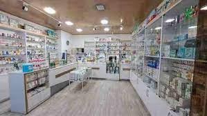 Satılır, obyekt, 63 m², Bakı, Sabunçu r, Bakıxanov q.