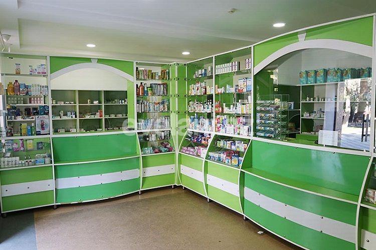 Satılır, obyekt, 63 m², Bakı, Sabunçu r, Bakıxanov q.