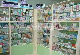 Satılır, obyekt, 63 m², Bakı, Sabunçu r, Bakıxanov q.