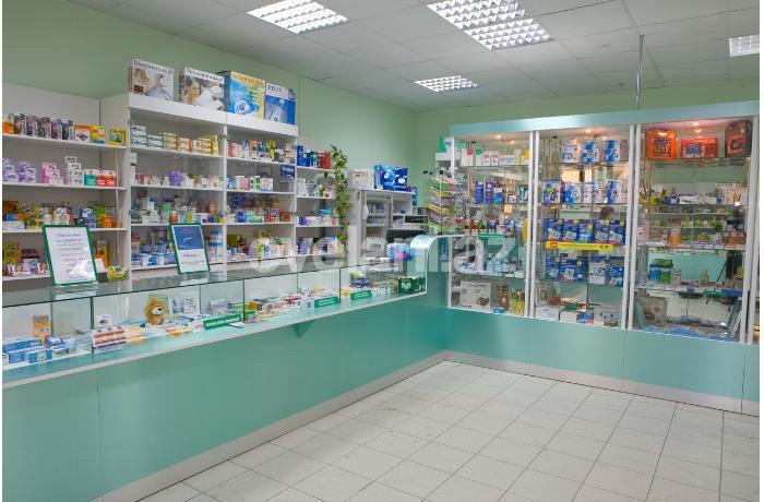 Satılır, obyekt, 63 m², Bakı, Sabunçu r, Bakıxanov q.