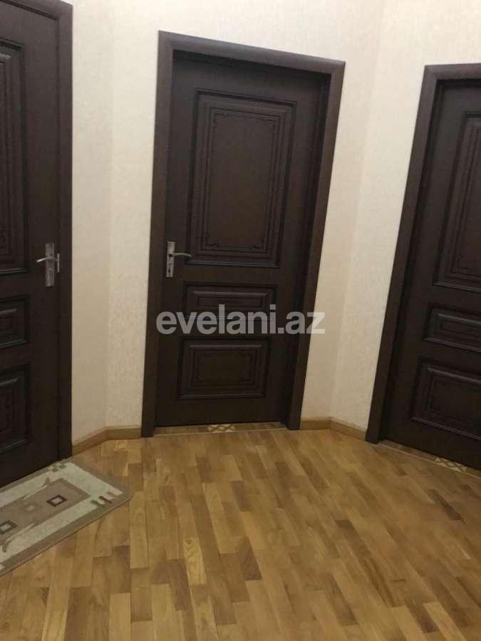 Kirayə verilir, yeni tikili, 2 otaqlı, 71 m², Bakı, Nərimanov r, Nəriman Nərimanov m.