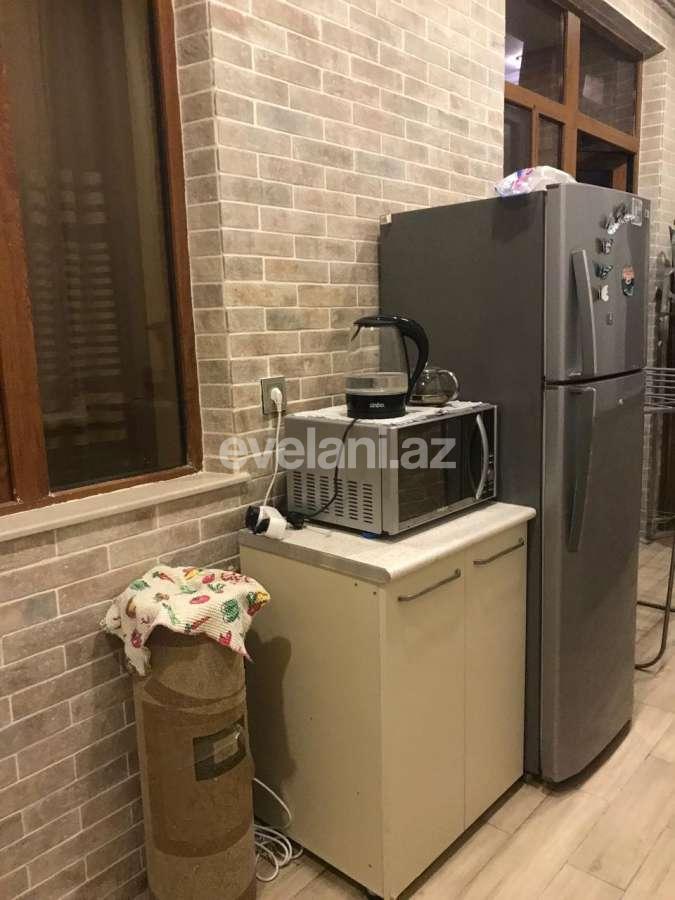 Kirayə verilir, yeni tikili, 2 otaqlı, 71 m², Bakı, Nərimanov r, Nəriman Nərimanov m.