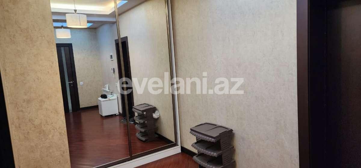 Rent, new building, 2 room, 65 m², Baku, Narimanov r, Ganjlik m.