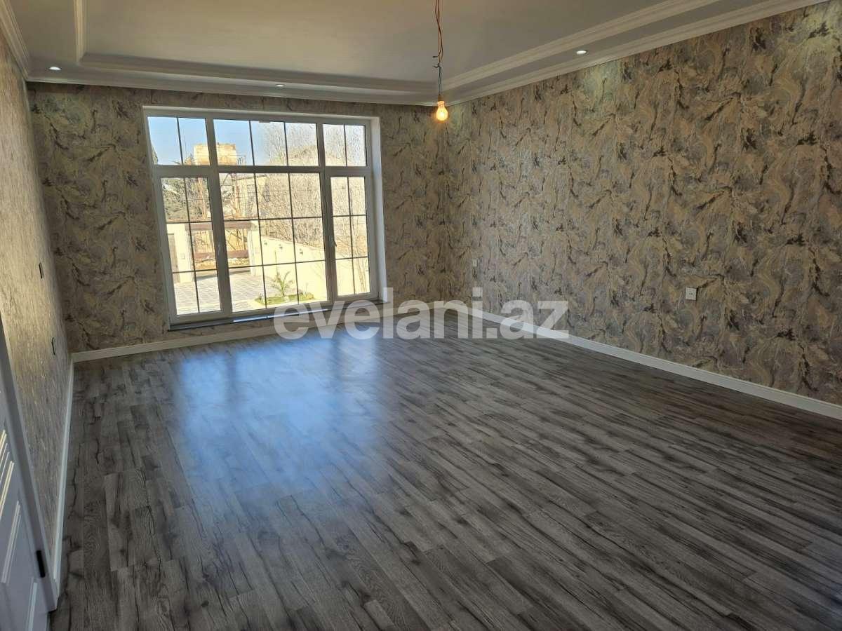 Sale, garden / house, 3 room, 250 m², Baku, Khazar r, Buzovna d.