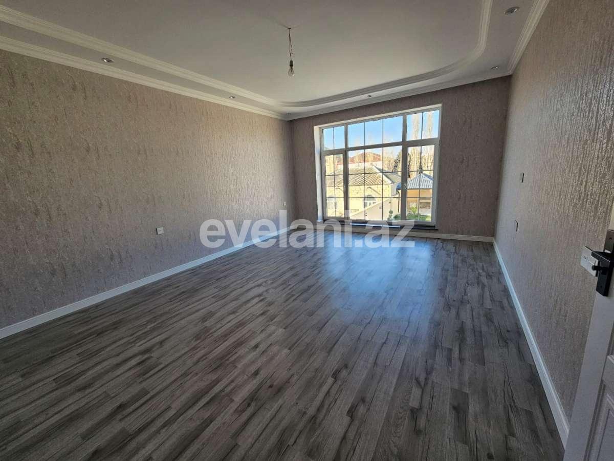 Sale, garden / house, 3 room, 250 m², Baku, Khazar r, Buzovna d.