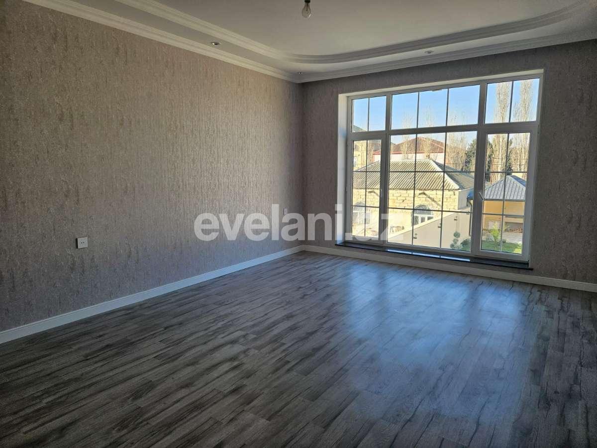 Sale, garden / house, 3 room, 250 m², Baku, Khazar r, Buzovna d.