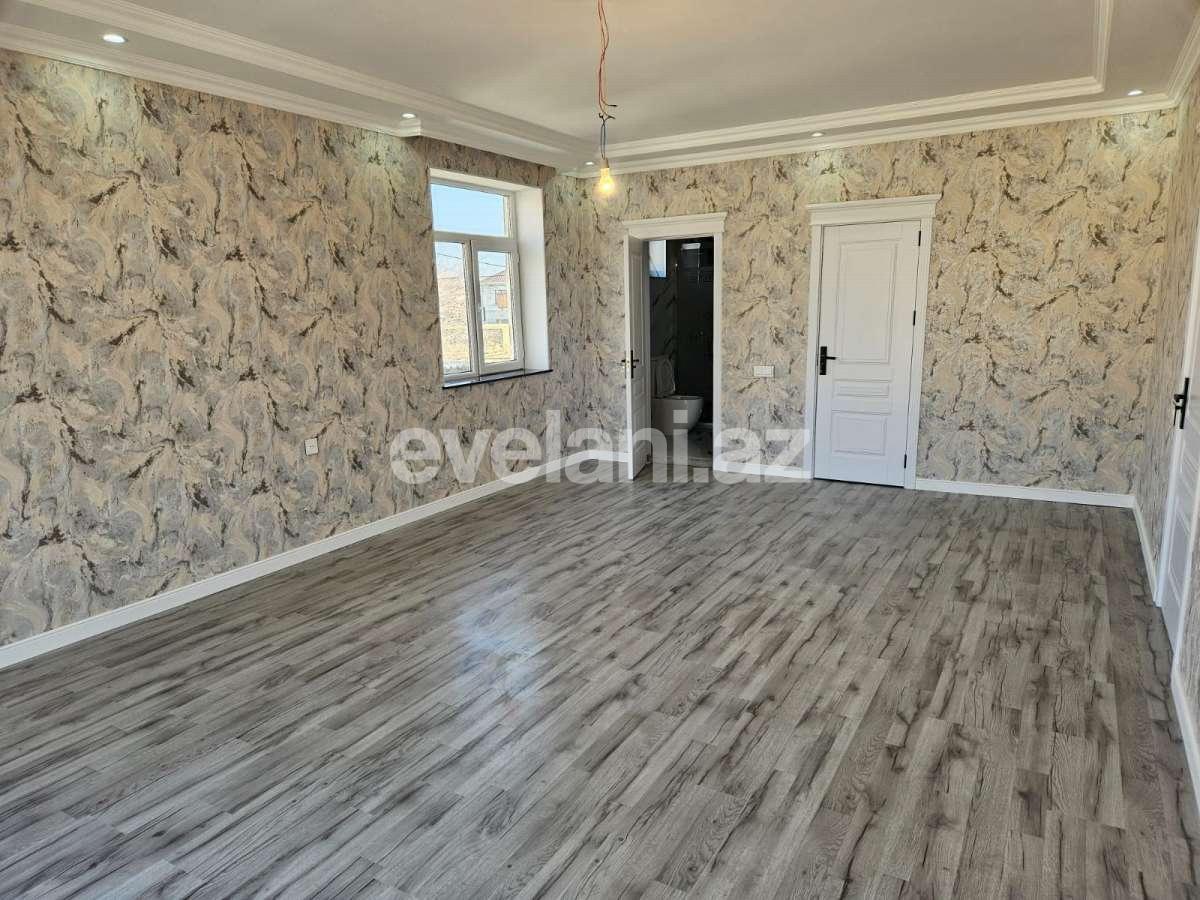 Sale, garden / house, 3 room, 250 m², Baku, Khazar r, Buzovna d.