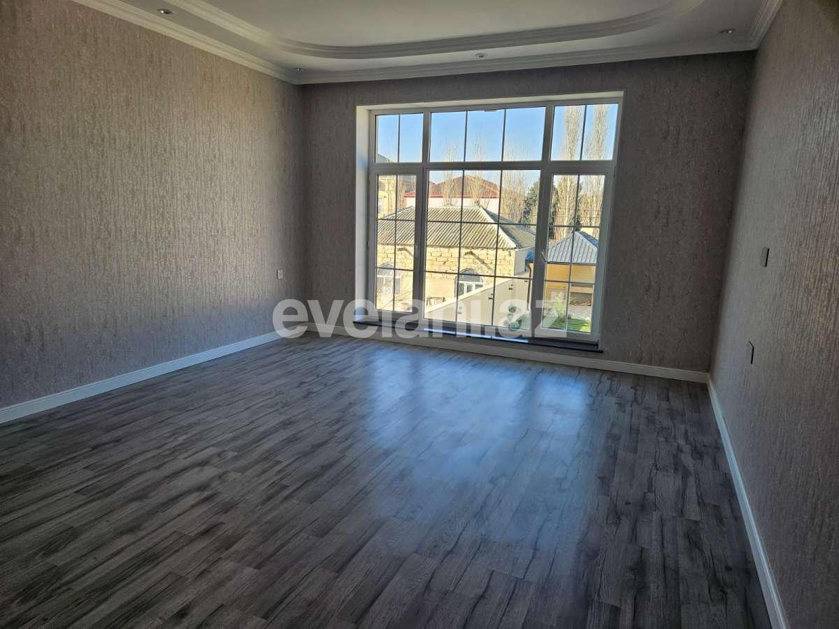 Sale, garden / house, 3 room, 250 m², Baku, Khazar r, Buzovna d.