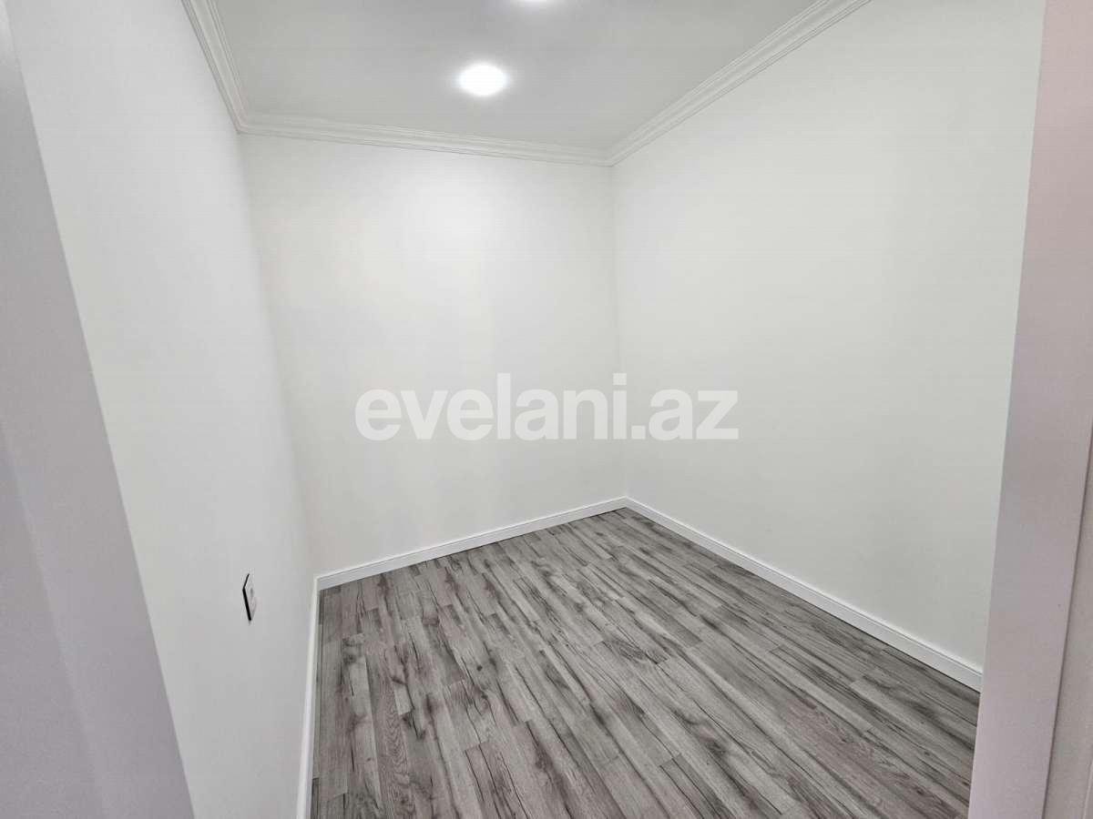 Sale, garden / house, 3 room, 250 m², Baku, Khazar r, Buzovna d.