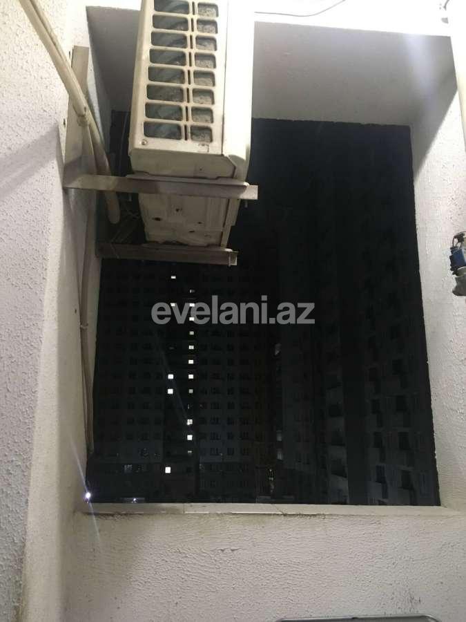Satılır, yeni tikili, 2 otaqlı, 37 m², Xırdalan