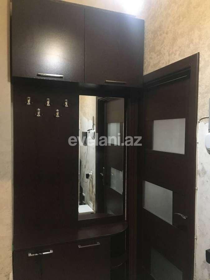 Satılır, yeni tikili, 2 otaqlı, 37 m², Xırdalan