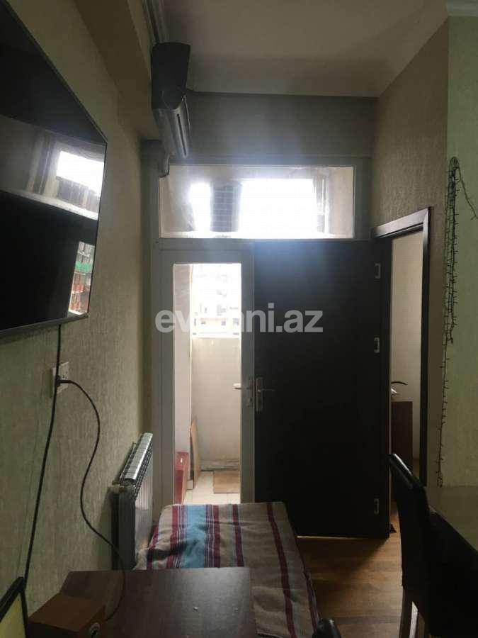 Satılır, yeni tikili, 2 otaqlı, 37 m², Xırdalan