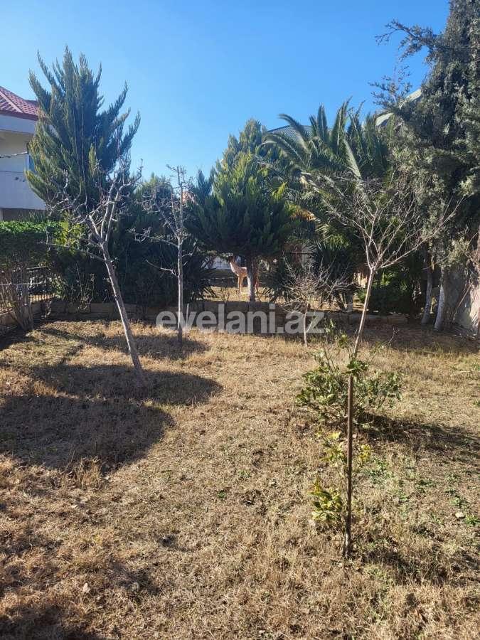 Продаётся, дом / дача, 8-комнаты, 549.98 m², Баку, Абшеронcкий r, Новханы p.