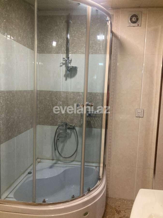 Satılır, yeni tikili, 5 otaqlı, 175 m², Bakı, Xətai r.