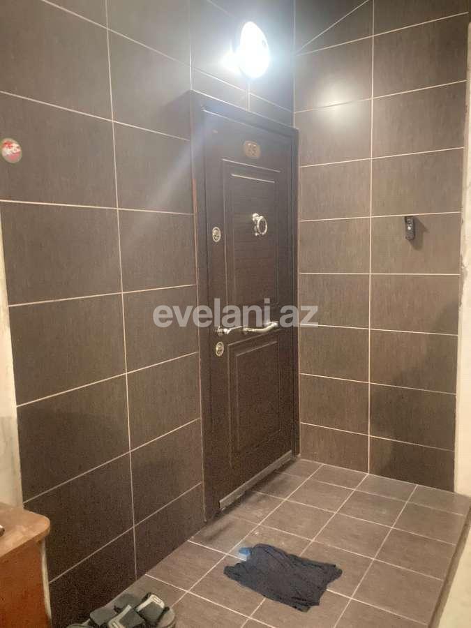 Satılır, yeni tikili, 5 otaqlı, 175 m², Bakı, Xətai r.