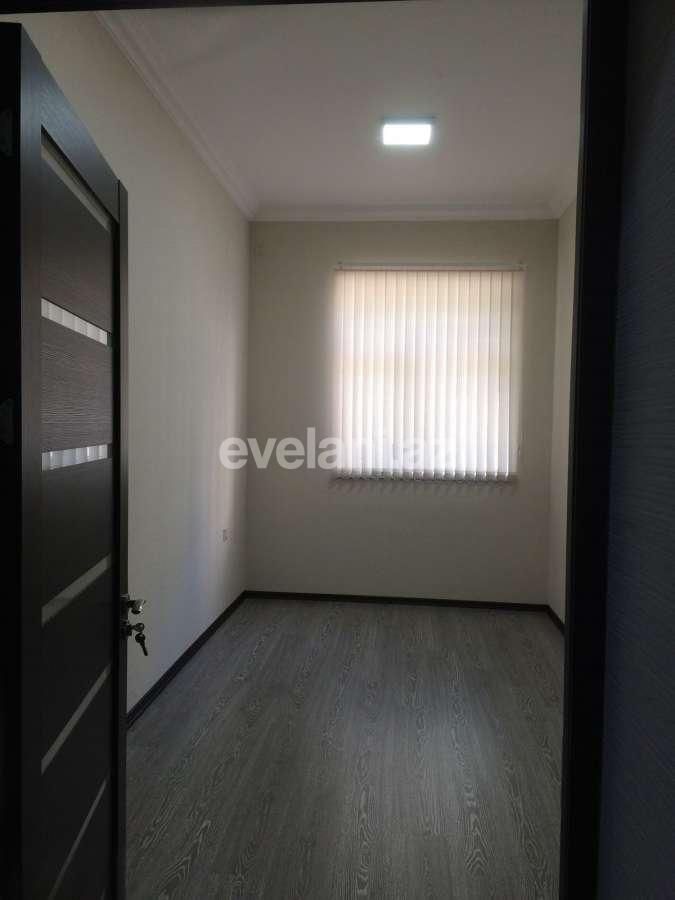 Kirayə verilir, ofis, 3 otaqlı, 90 m², Bakı, Yasamal r, Elmlər Akademiyası m.