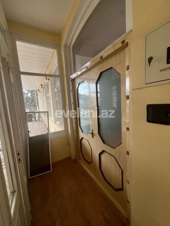 Satılır, həyət evi / bağ, 6 otaqlı, 173 m², Bakı, Suraxanı r, Bülbülə q.