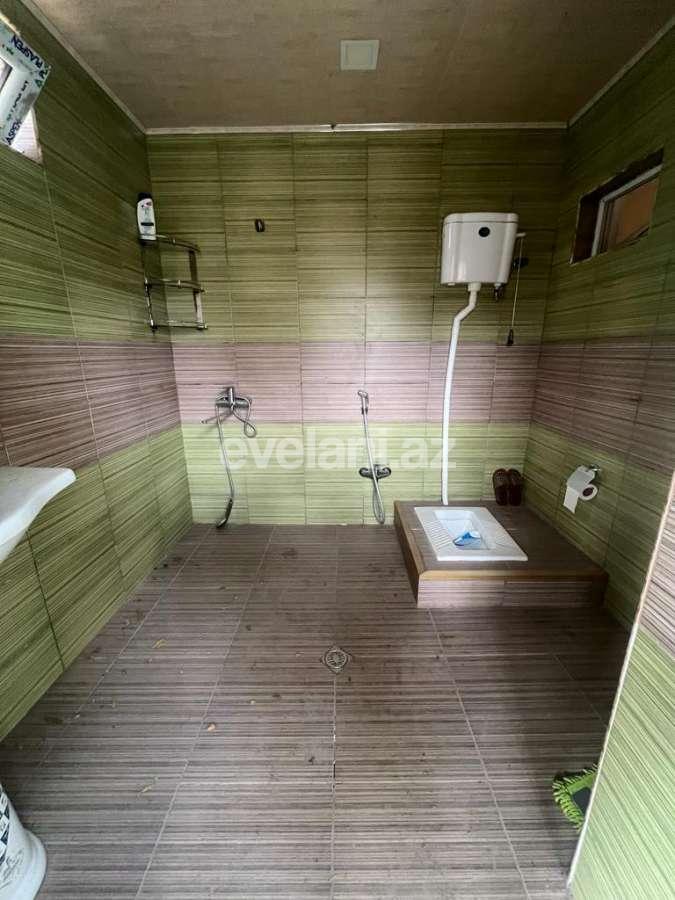 Satılır, həyət evi / bağ, 6 otaqlı, 173 m², Bakı, Suraxanı r, Bülbülə q.