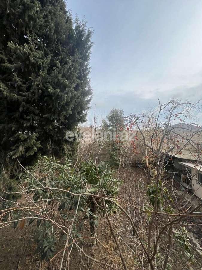 Satılır, həyət evi / bağ, 6 otaqlı, 173 m², Bakı, Suraxanı r, Bülbülə q.