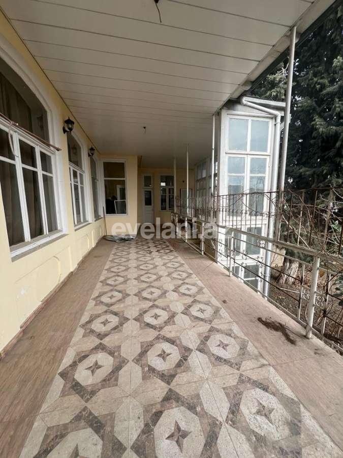 Satılır, həyət evi / bağ, 6 otaqlı, 173 m², Bakı, Suraxanı r, Bülbülə q.