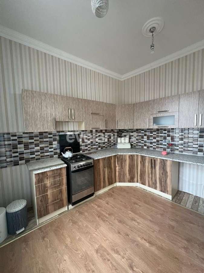 Satılır, həyət evi / bağ, 6 otaqlı, 173 m², Bakı, Suraxanı r, Bülbülə q.