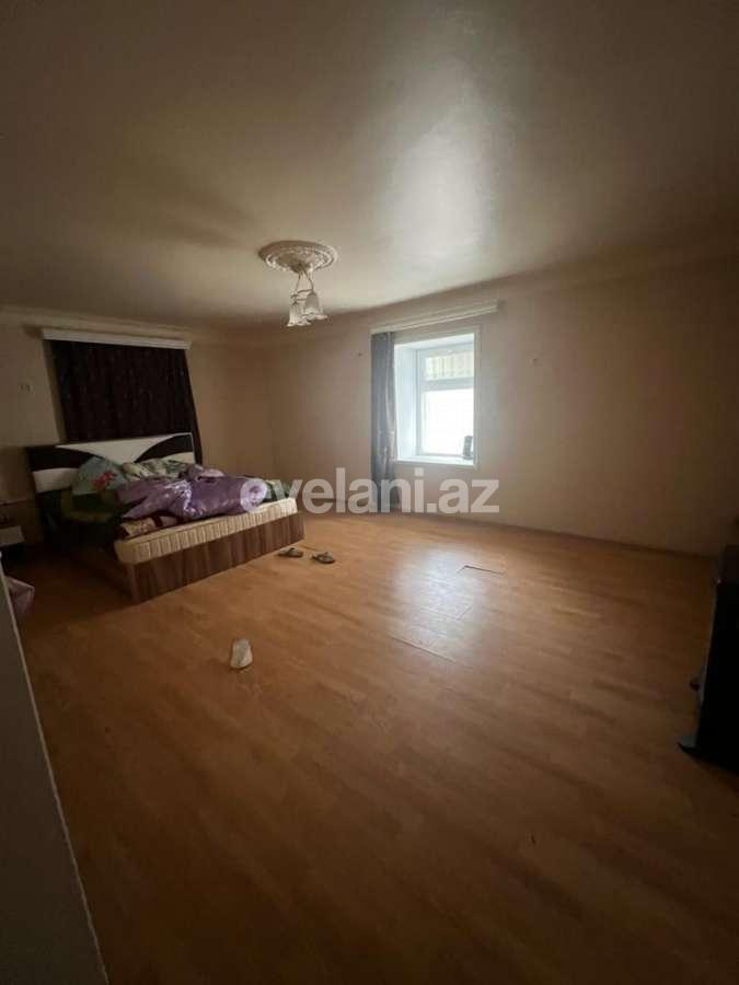 Satılır, həyət evi / bağ, 6 otaqlı, 173 m², Bakı, Suraxanı r, Bülbülə q.