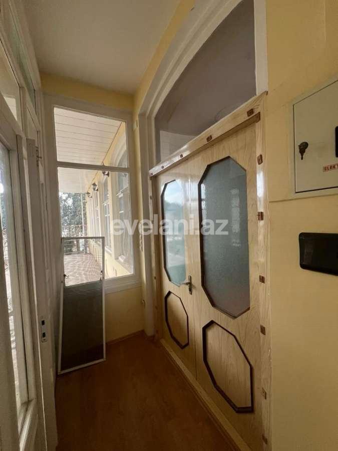 Satılır, həyət evi / bağ, 6 otaqlı, 173 m², Bakı, Suraxanı r, Bülbülə q.