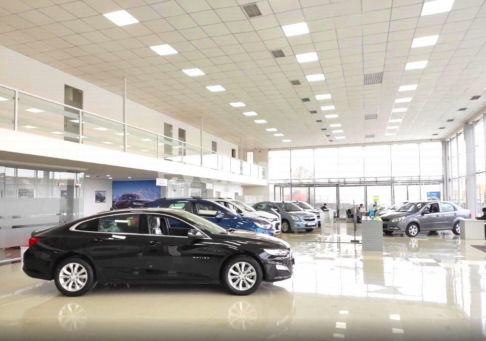 Satılır, obyekt, 1370 m², Bakı, Xətai r, Şah İsmayıl Xətai m.