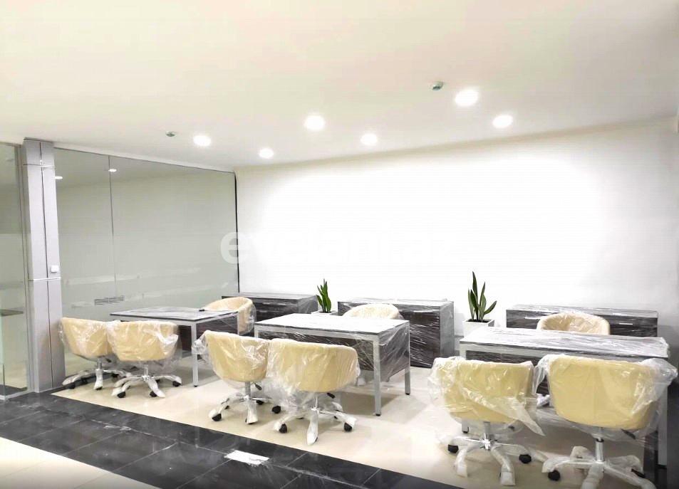 Satılır, obyekt, 1370 m², Bakı, Xətai r, Şah İsmayıl Xətai m.