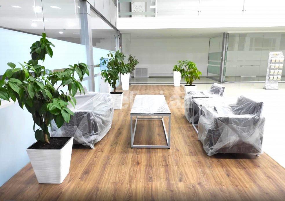 Satılır, obyekt, 1370 m², Bakı, Xətai r, Şah İsmayıl Xətai m.