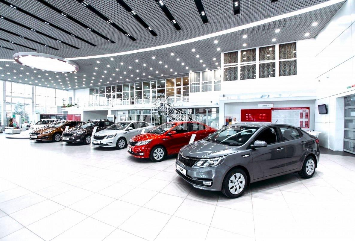 Satılır, obyekt, 1370 m², Bakı, Xətai r, Şah İsmayıl Xətai m.