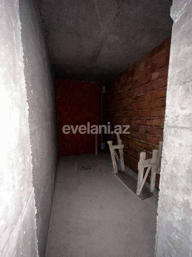 Продаётся, новостройка, 3-комнаты, 151 m², Баку, Наримановский r, Нариман Нариманов m.