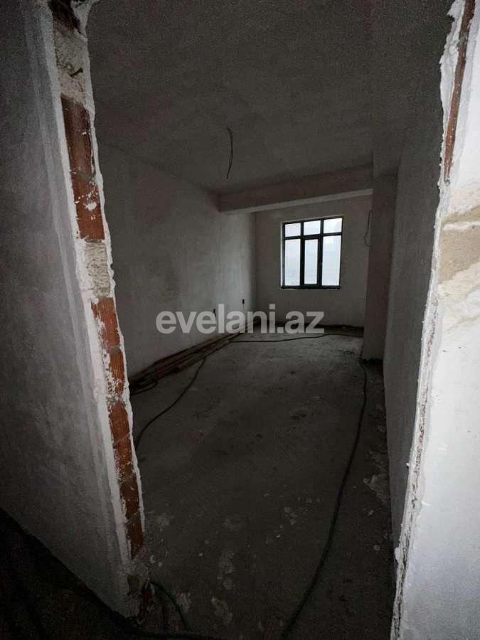 Продаётся, новостройка, 3-комнаты, 151 m², Баку, Наримановский r, Нариман Нариманов m.