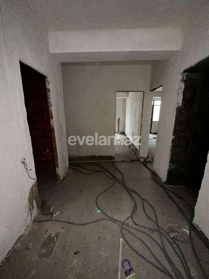 Продаётся, новостройка, 3-комнаты, 151 m², Баку, Наримановский r, Нариман Нариманов m.