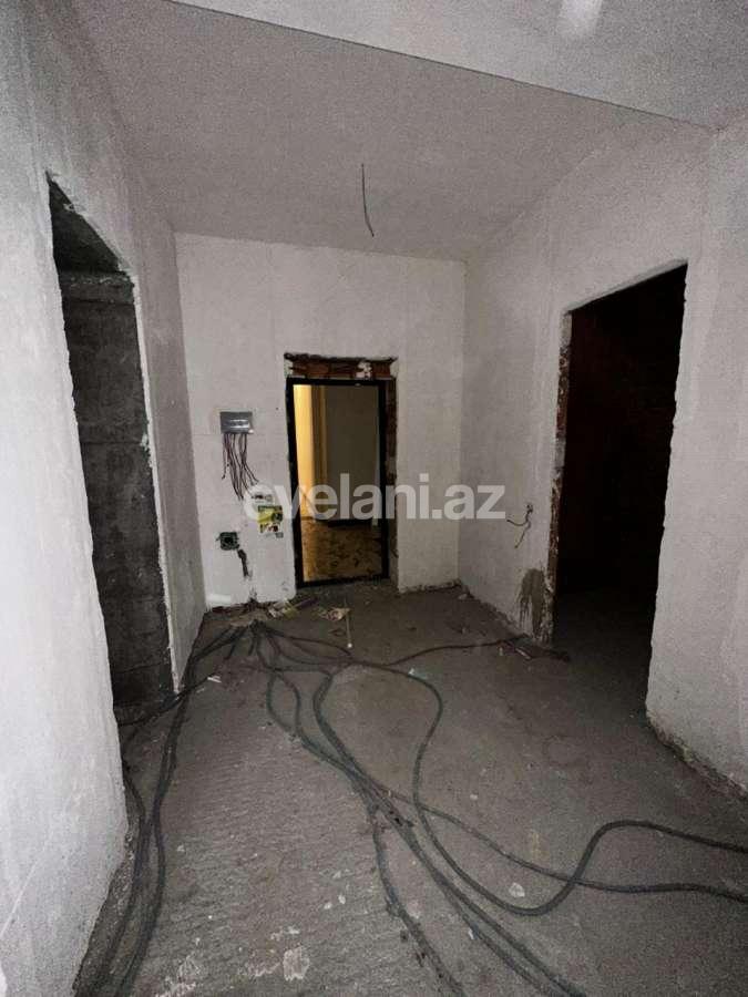 Продаётся, новостройка, 3-комнаты, 151 m², Баку, Наримановский r, Нариман Нариманов m.