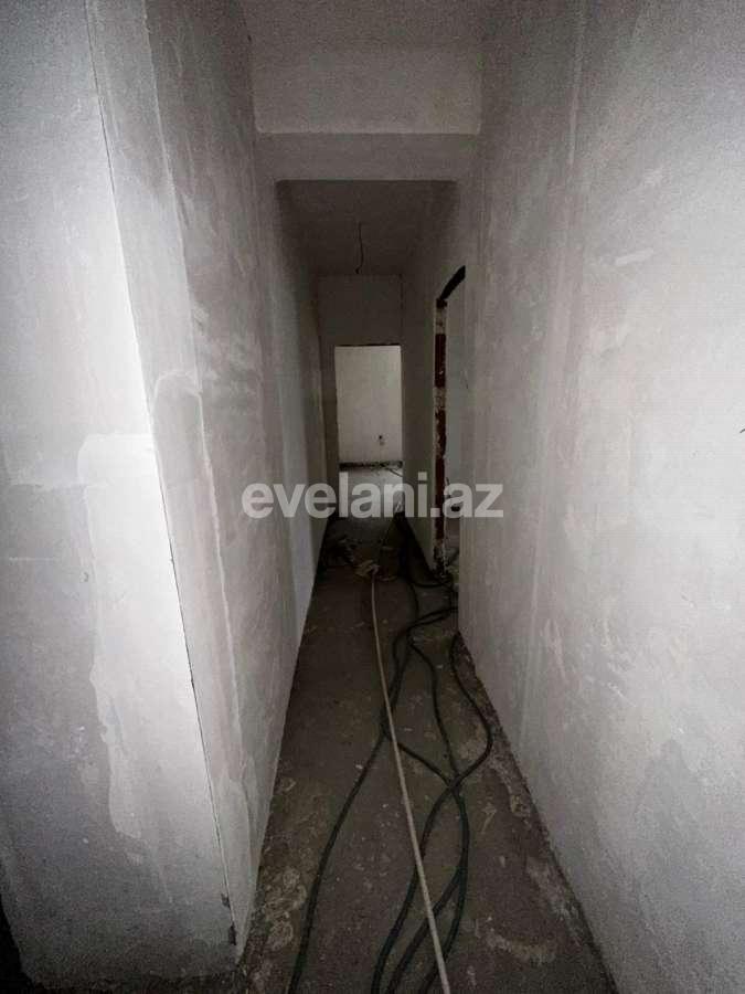 Продаётся, новостройка, 3-комнаты, 151 m², Баку, Наримановский r, Нариман Нариманов m.