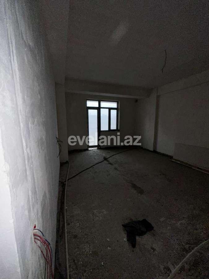 Продаётся, новостройка, 3-комнаты, 151 m², Баку, Наримановский r, Нариман Нариманов m.