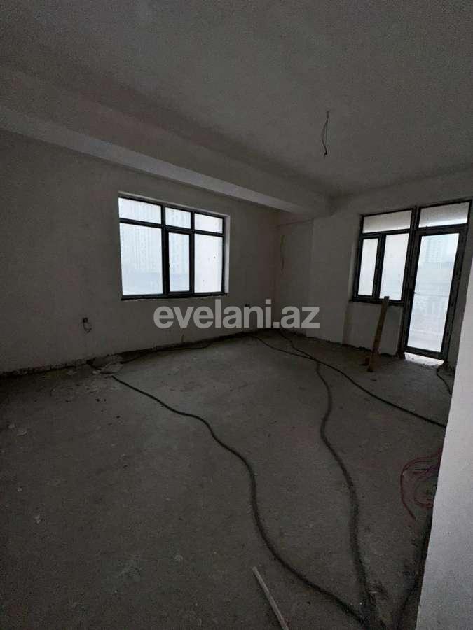 Продаётся, новостройка, 3-комнаты, 151 m², Баку, Наримановский r, Нариман Нариманов m.
