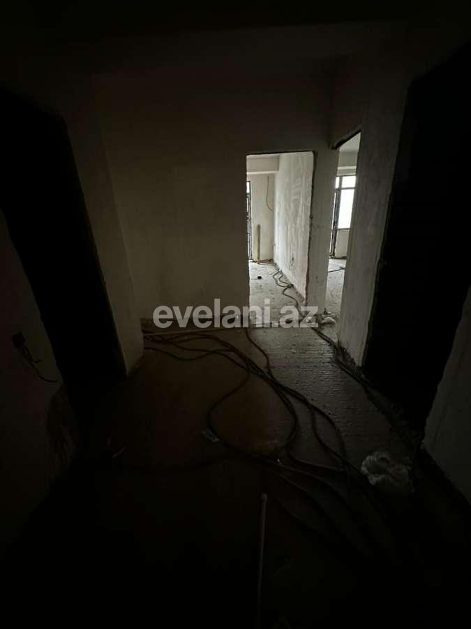 Продаётся, новостройка, 3-комнаты, 151 m², Баку, Наримановский r, Нариман Нариманов m.