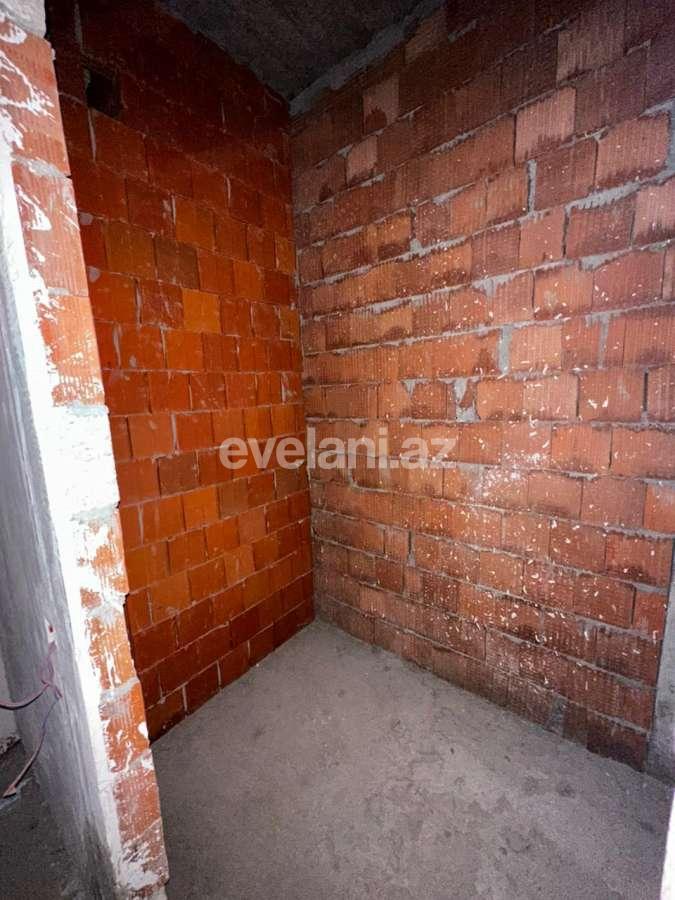 Продаётся, новостройка, 3-комнаты, 151 m², Баку, Наримановский r, Нариман Нариманов m.