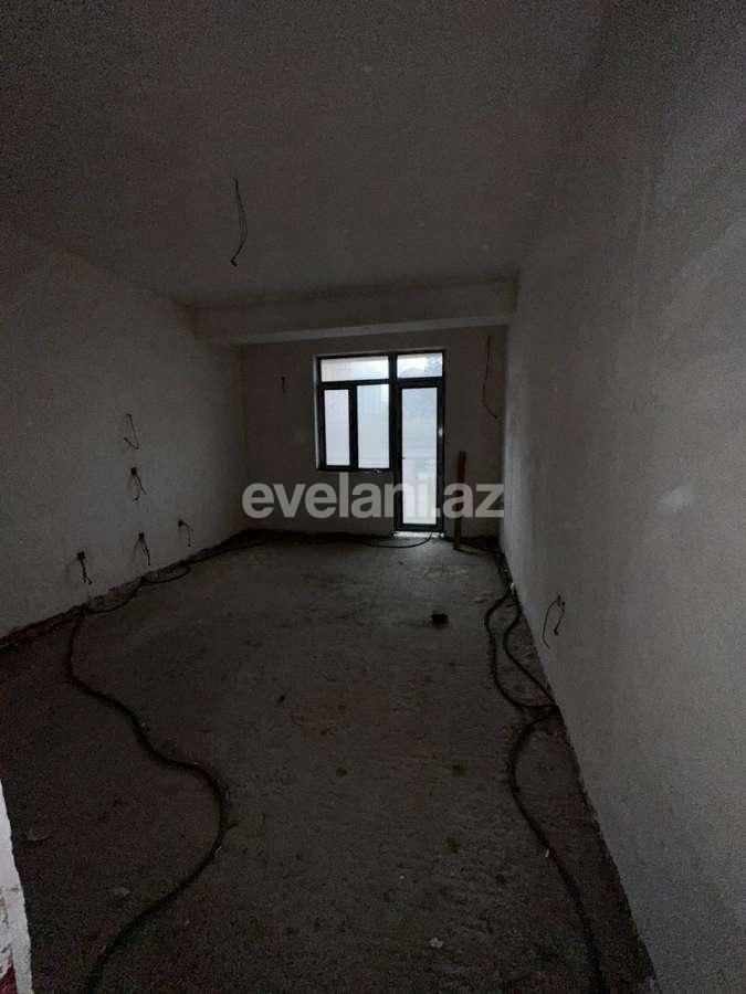 Продаётся, новостройка, 3-комнаты, 151 m², Баку, Наримановский r, Нариман Нариманов m.