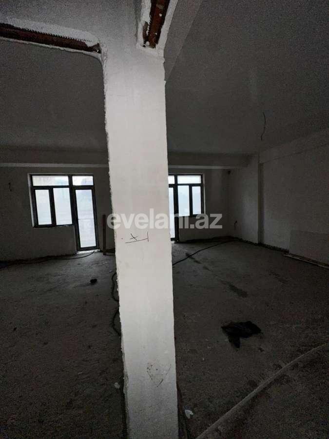 Продаётся, новостройка, 3-комнаты, 151 m², Баку, Наримановский r, Нариман Нариманов m.