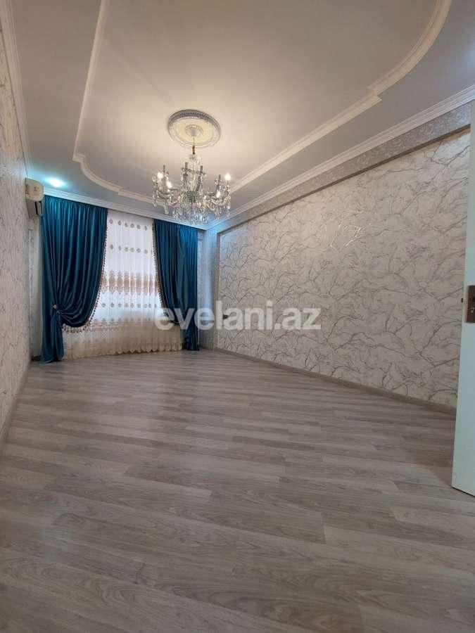 Продаётся, новостройка, 2-комнаты, 92 m², Баку, Хатаинский r, Ази Асланов m.