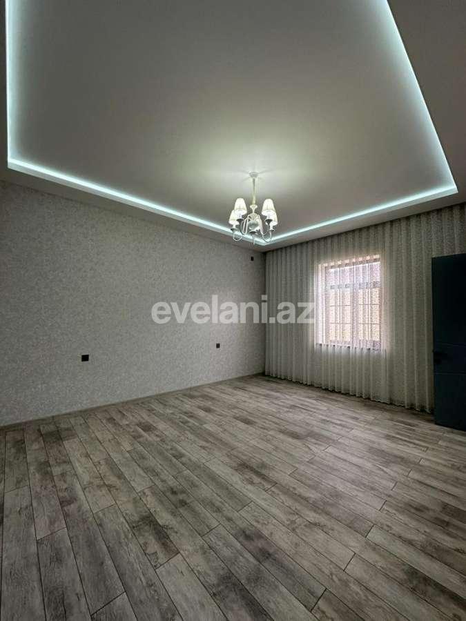Satılır, həyət evi / bağ, 4 otaqlı, 199.99 m², Bakı, Xəzər r, Mərdəkan q.