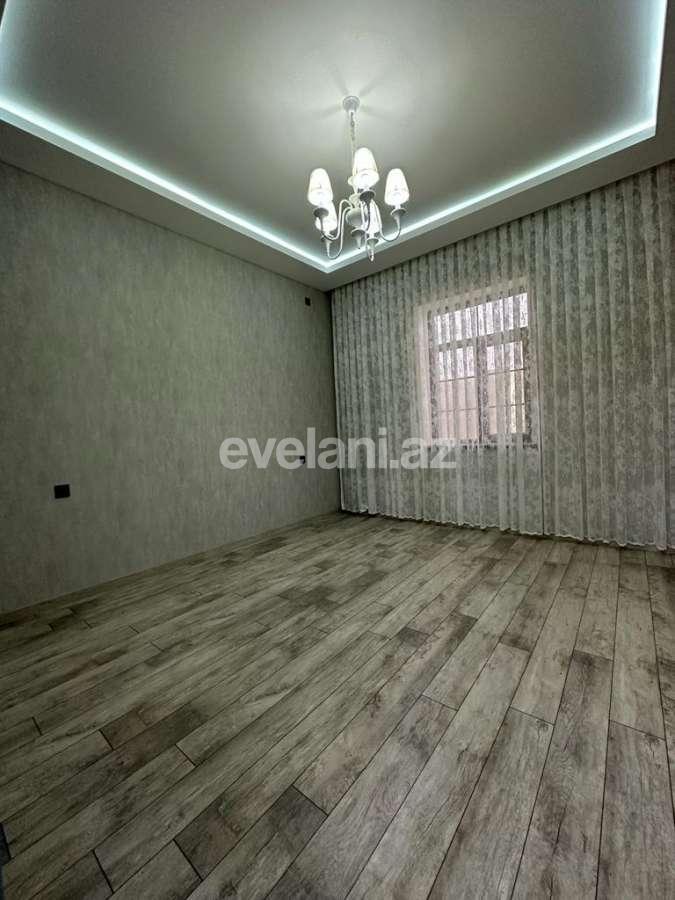 Satılır, həyət evi / bağ, 4 otaqlı, 199.99 m², Bakı, Xəzər r, Mərdəkan q.
